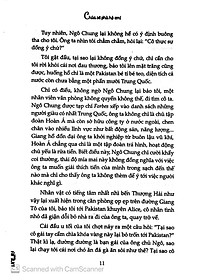product-img-10