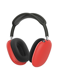 product-img-7