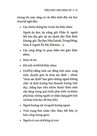 Sách Đối Đầu Nơi Công Sở