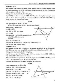 product-img-6