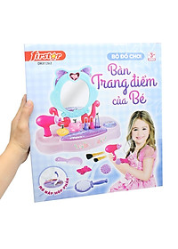 product-img-9