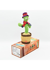 product-img-1