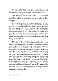product-img-10