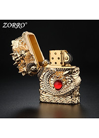 product-img-6