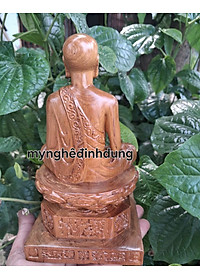 product-img-2
