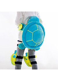 product-img-10