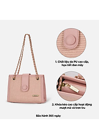 product-img-4