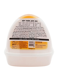 product-img-1