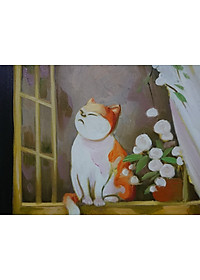product-img-3
