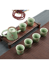 product-img-1