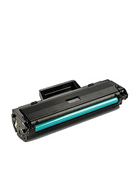 Nơi bán Hộp mực cho máy in HP 135a / 135w (có chip) hàng nhập khẩu - Dành cho máy in HP Laser MFP 135a / 135w - Cartridge 107A / W1107A mới 100% [Full Box] 