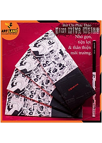 product-img-2