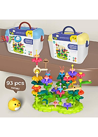 product-img-4