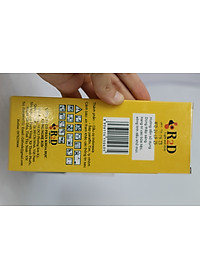 product-img-7
