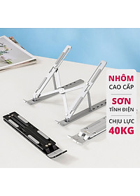 product-img-9