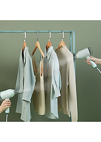 Bàn ủi hơi nước cầm tay Bear GTJ-B10S1 - Hàng chính hãng