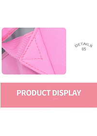 Balo chống gù dáng hộp 3D cho bé gái ,balo học sinh tiểu học in hình dễ thương HS1026