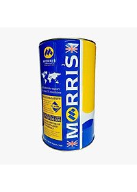 product-img-4