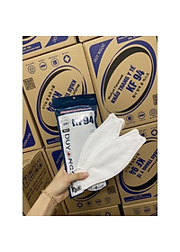 product-img-1