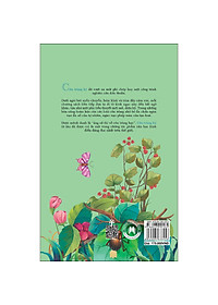 Sách Côn trùng ký tập 8