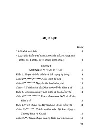 product-img-10