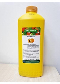 product-img-3