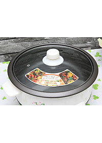 product-img-9