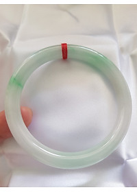 product-img-11