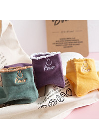product-img-9