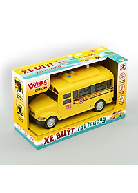 product-img-1