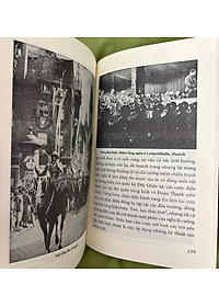 Sách :  Các cuộc mít tinh Nuremberg