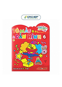 product-img-6