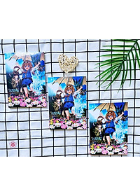 product-img-4