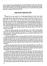 Sách tham khảo_Những Mẩu Chuyện Thú Vị Trong Lịch Sử Thế Giới_HA