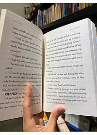 product-img-5