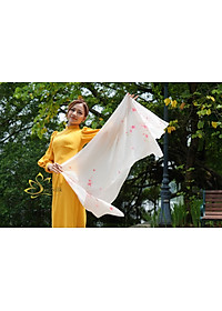 product-img-2