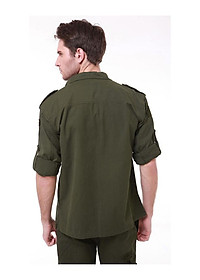 product-img-2