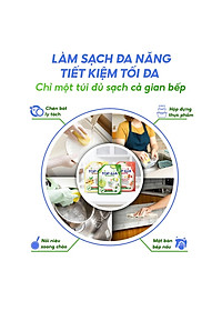 product-img-7
