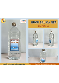 product-img-2