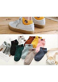 product-img-2