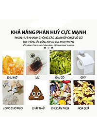 product-img-4