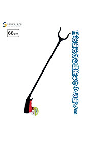 product-img-0