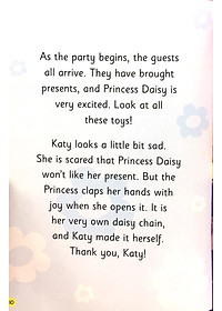 Now I Can Read - Princess Stories (Padded)