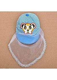 product-img-1