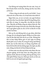 product-img-12