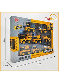 product-img-7