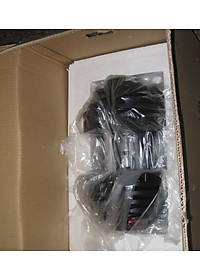 product-img-17