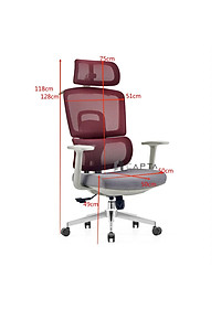 product-img-4
