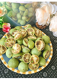 product-img-4