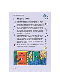 product-img-10